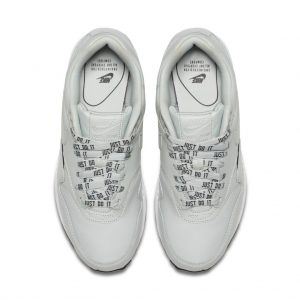 nike-air-max 881101-004