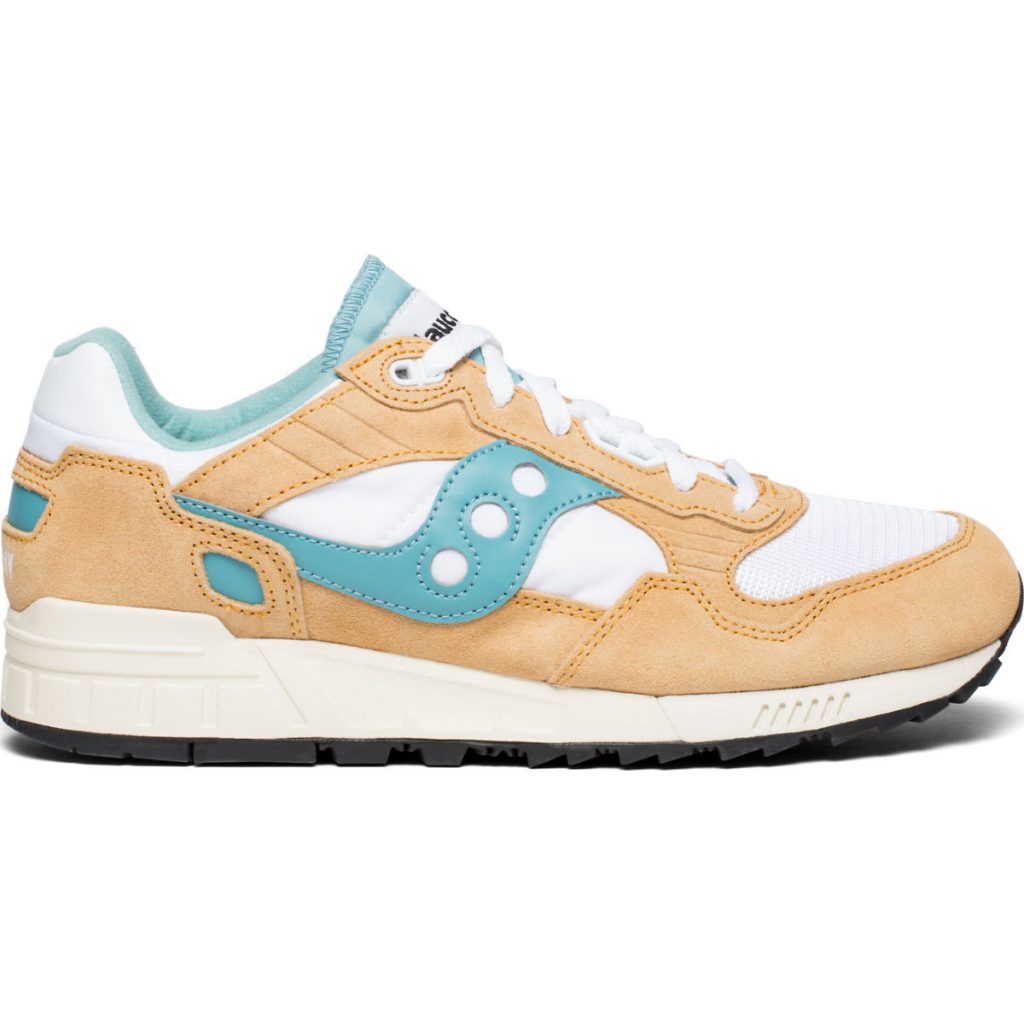 saucony-shadow-5000 S70404-8