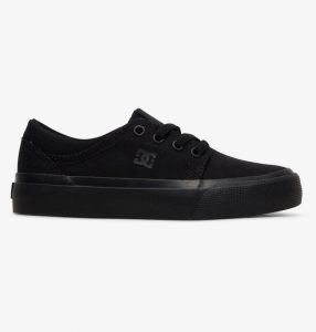 DC Trase TX Black (ADBS300083bb2)