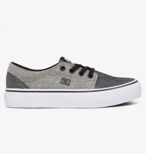 DC Trase Gray (ADBS300138grh)