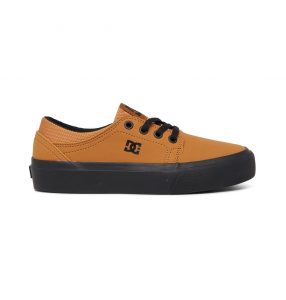 DC Trase Brown (ADBS300138wea)
