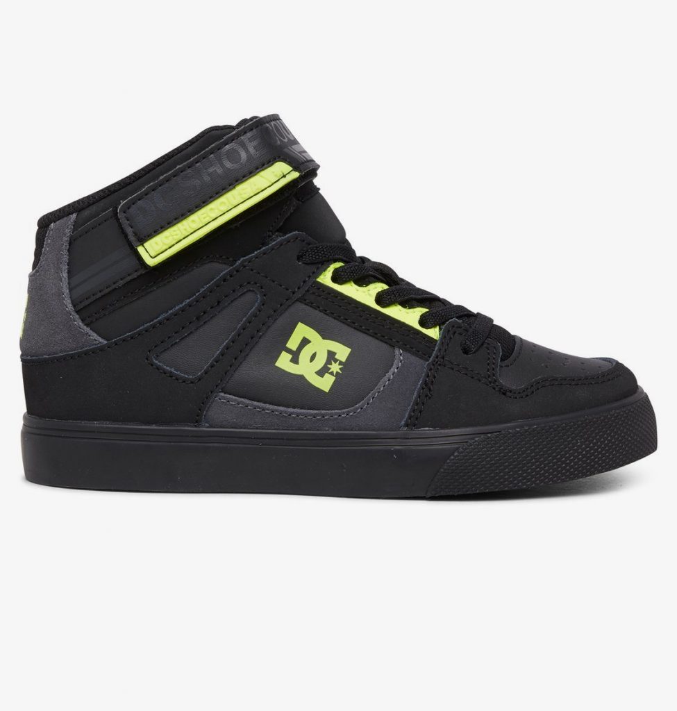 dc-pure 3613375570008