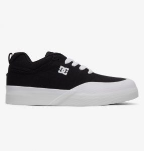 DC Dc Infinite TX Black (ADBS300347bkw)
