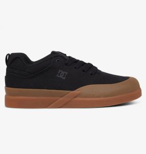 DC DC Infinite Black (ADBS300354bgm)