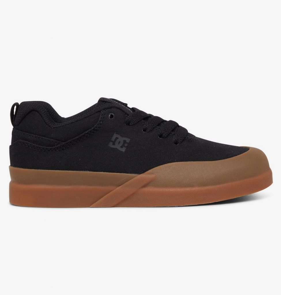 dc-infinite 3613375569668