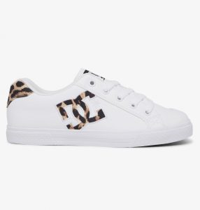 DC Chelsea Orange (ADJS300243lep)