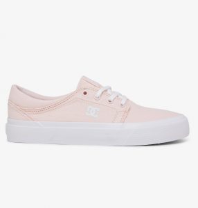 DC Trase Orange (ADJS300244lco)