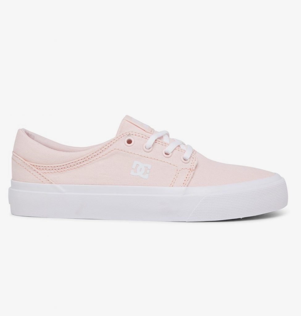 dc-trase 3613375587402