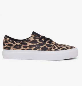 DC Trase Orange (ADJS300244lep)