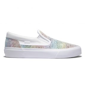 DC Trase Slip Multicolor (ADJS300250rai)