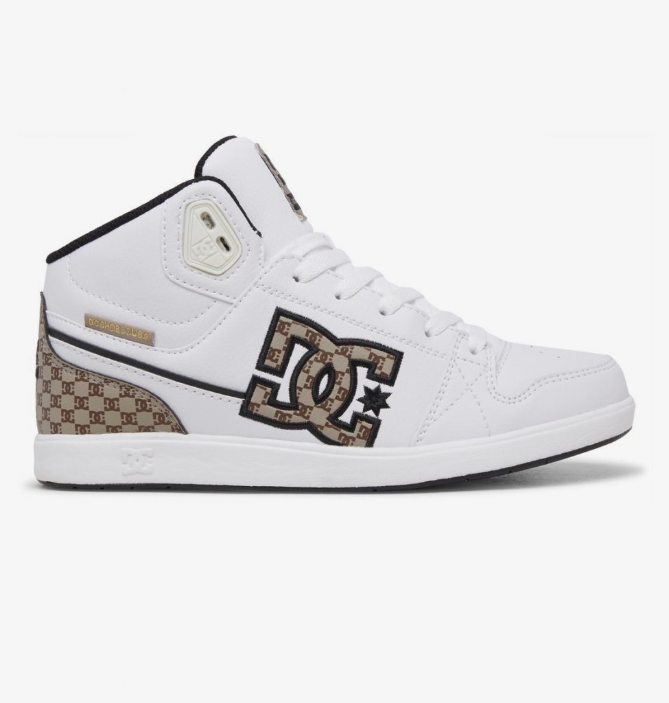 dc-sneaker 3613375590969