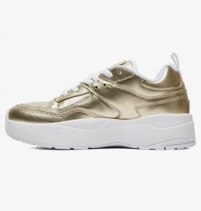 dc-e-tribeka 3613374688018