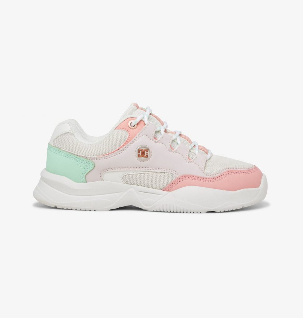 dc-sneaker 3613375581547