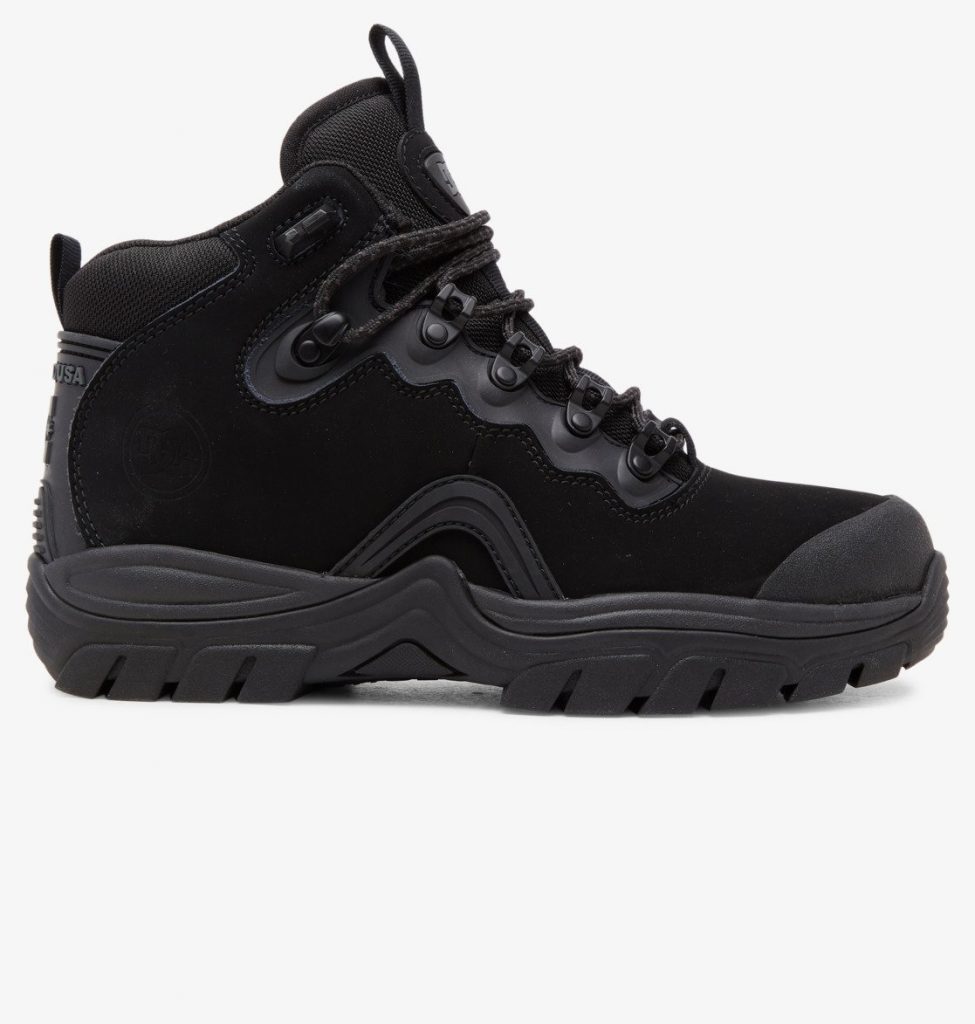 dc-sneaker 3613375875837