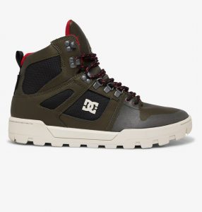 DC Pure Hi Green (ADYB100009de0)