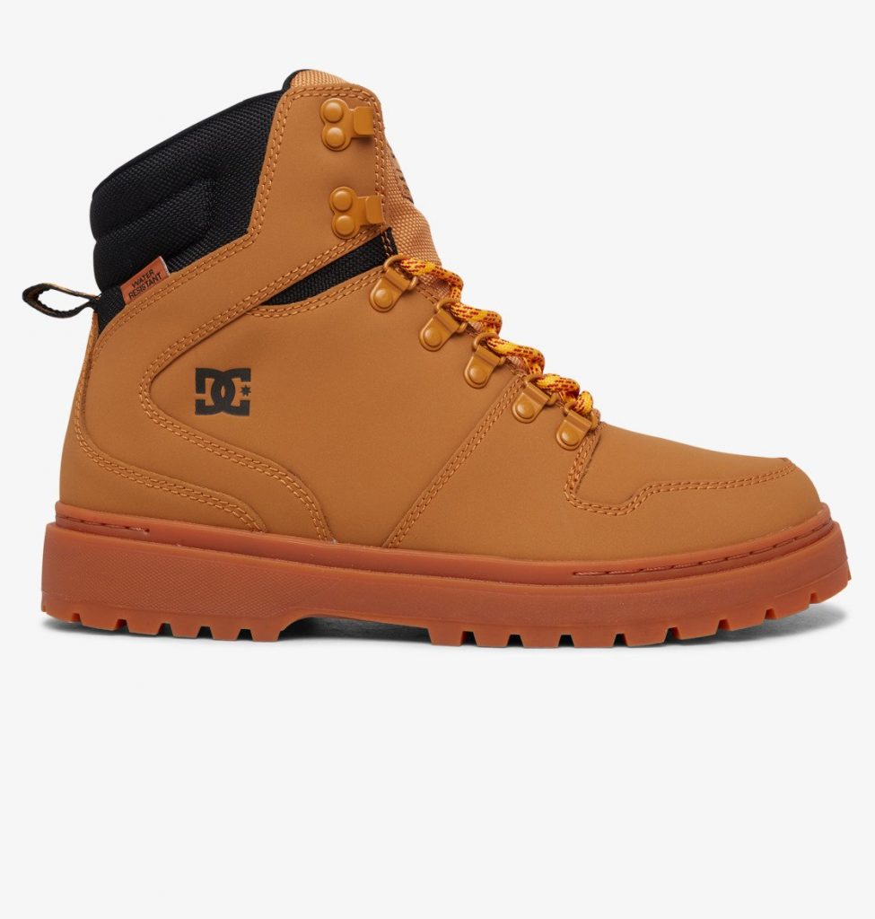 dc-sneaker 3613375814454