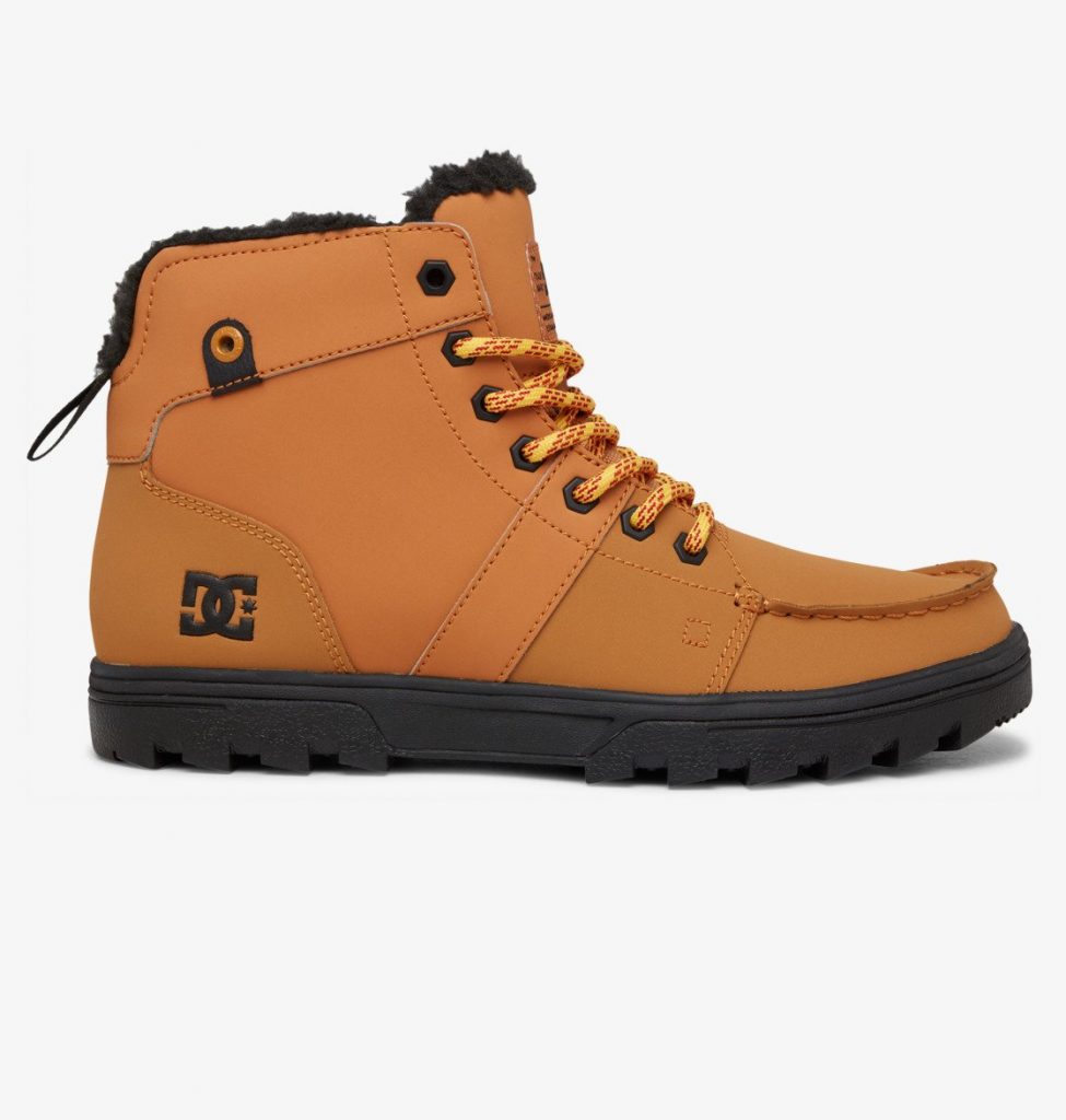 dc-woodland 3613375817509