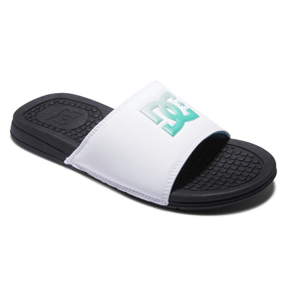 dc-sneaker 3613376006216