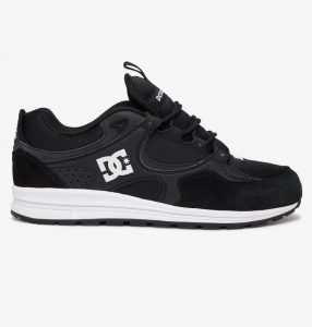 DC Kalis Lite Black (ADYS100291blw)