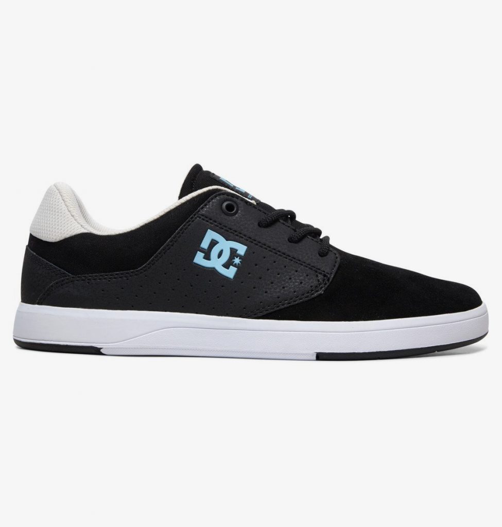 dc-plaza 3613375219105