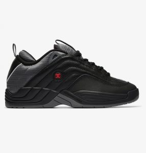 DC Williams OG Black (ADYS100454bl0)