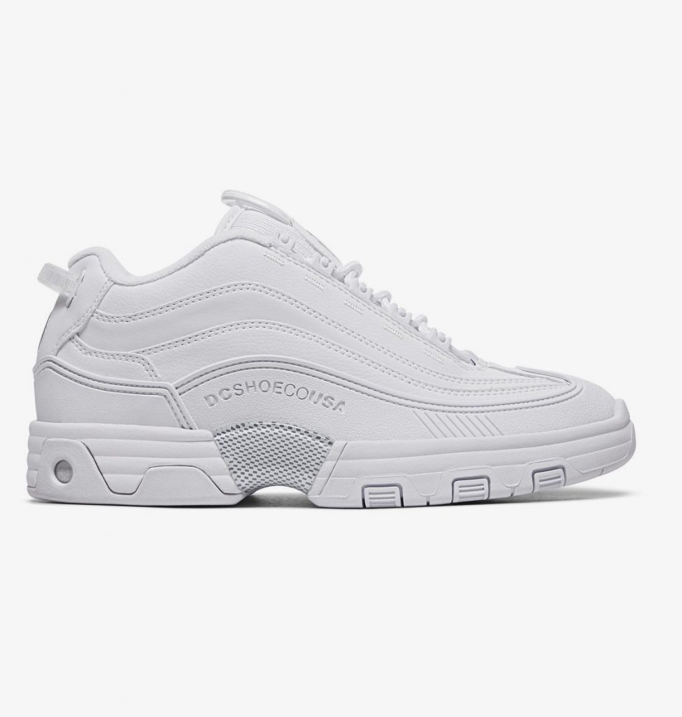 dc-legacy 3613375324915