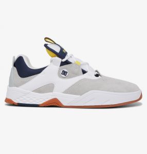 DC Kalis White (ADYS100506wyy)