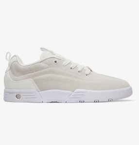 DC Legacy 98 Vac White (ADYS100525cre)