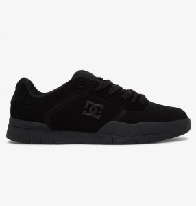DC Central Black (ADYS100551bb2)