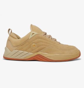 DC Williams Slim S Brown (ADYS100573bng)