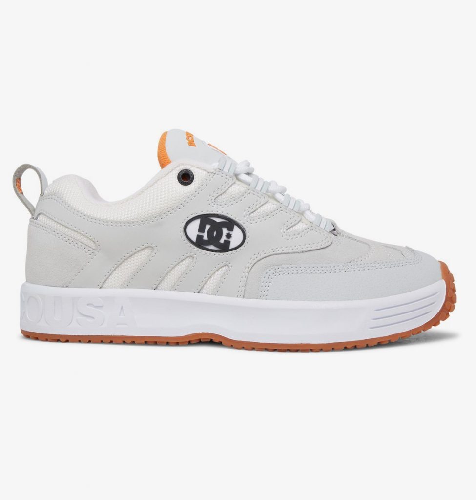 dc-sneaker 3613375950855