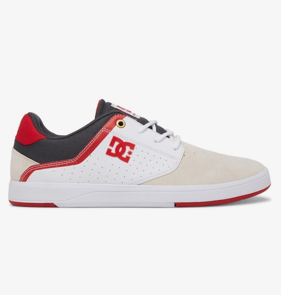 dc-plaza 3613375814478