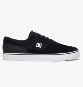 DC Switch S Black (ADYS300104blw)