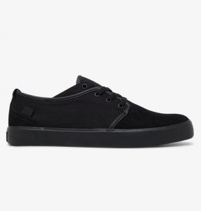 DC Studio 2 Black (ADYS3004063bk)