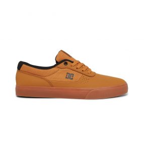 DC Switch Brown (ADYS300431tbk)