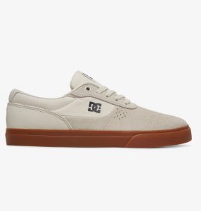 DC Switch White (ADYS300431hwg)