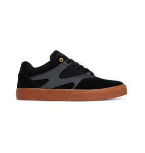 DC Kalis Vulc Black (ADYS300569blg)