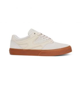 DC Kalis Vulc Gray (ADYS300569lgr)