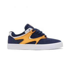 DC Kalis Vulc Blue (ADYS300569ngy)