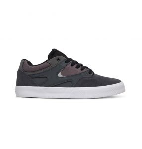 DC Kalis Vulc Gray (ADYS300569xskr)