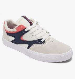 dc-kalis 3613375399104