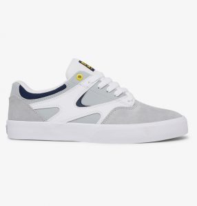 DC Kalis Vulc White (ADYS300569xwss)