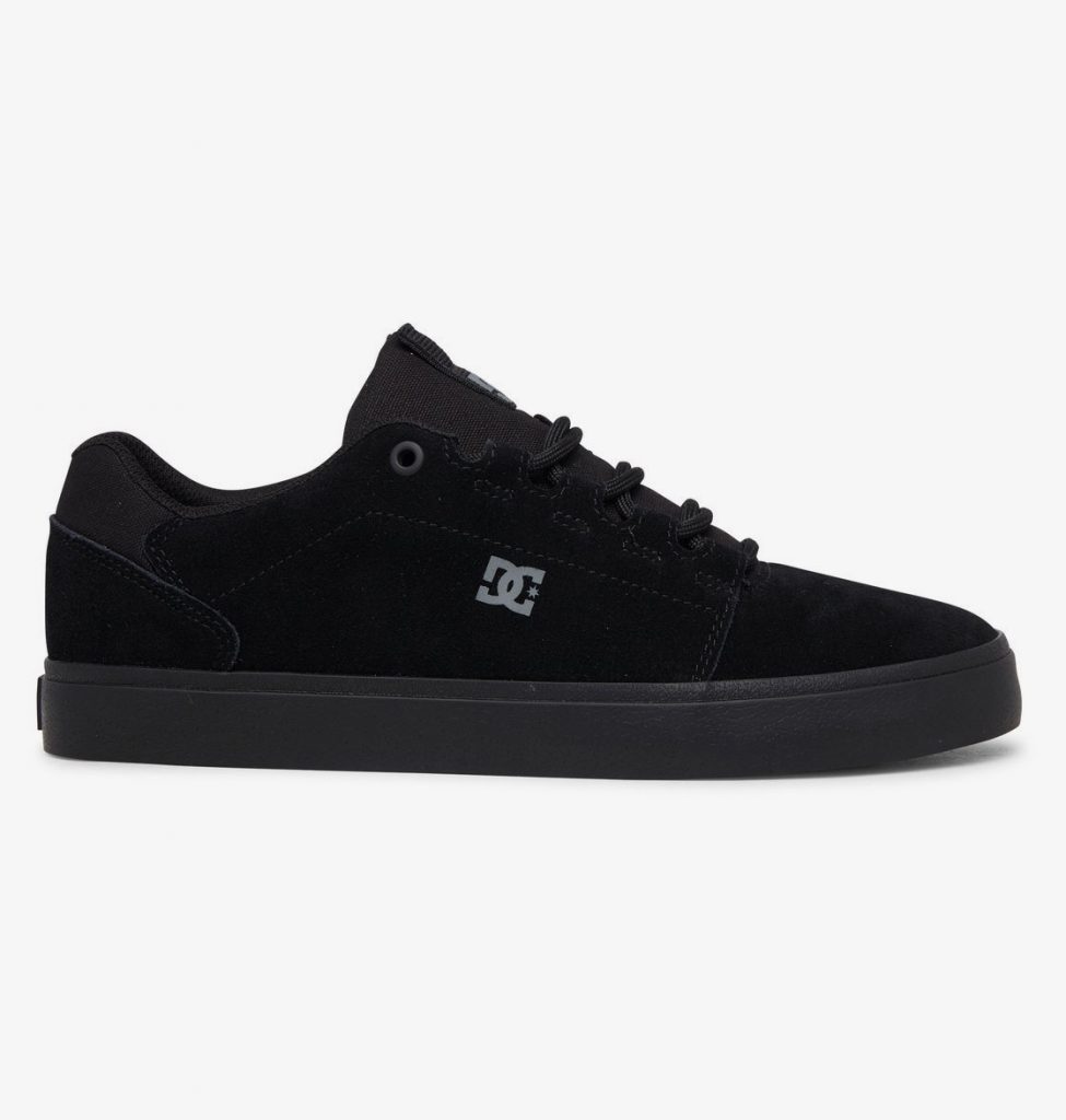 dc-hyde 3613375567978