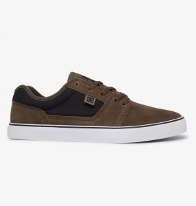 DC Tonik Green (ADYS300595de0)