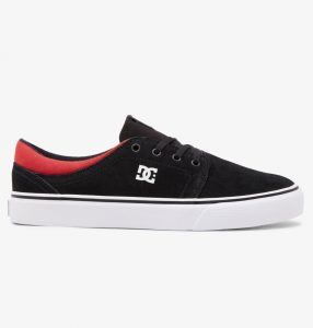 DC Trase Black (ADYS300600kcp)