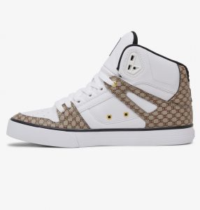 dc-pure 3613375583015