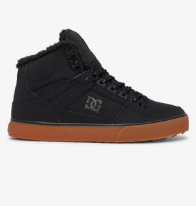 DC Pure High WNT Multicolor (ADYS400047xkrg)