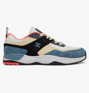 DC E.Tribeka SE Blue (ADYS700142ba9)