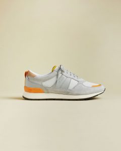 Ted Baker RACETR (241708-GREY)