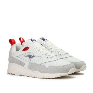 Kangaroos Ultimate OG “Bright Side of the Moon”  (47250-000-0000)